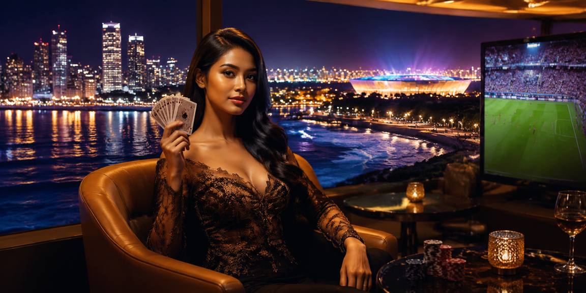 13 togel Our 13 togel Casino Lineup