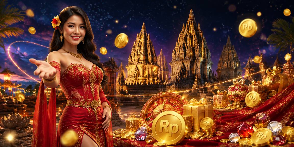 13 togel Managing Your Wallet, History and Profile Settings
