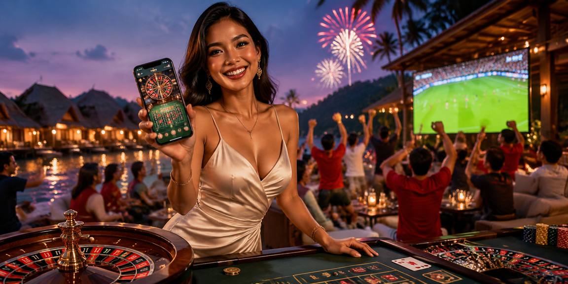 13 togel Open your 13 togel account in seconds