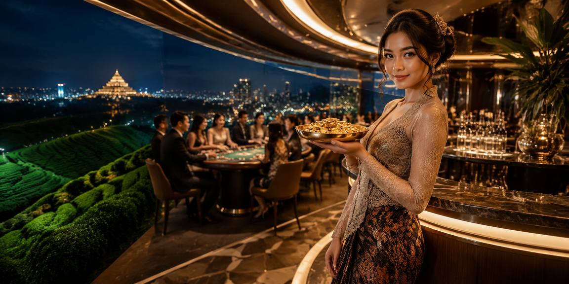 13 togel Account Rules Written in Plain Language